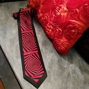 Bruno Conte Tie
